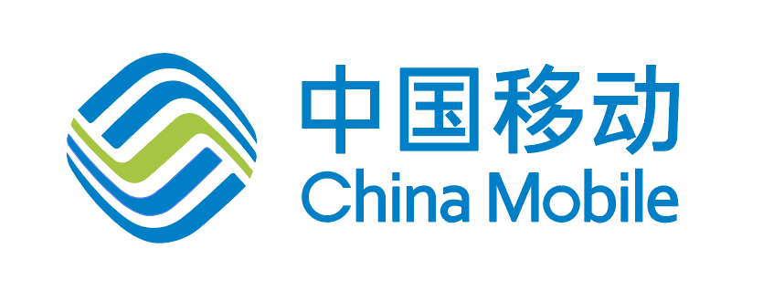 China Mobile